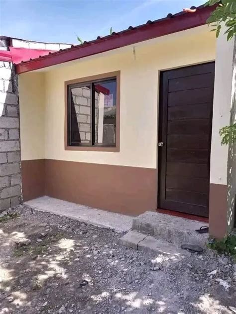 carissa homes tanza.